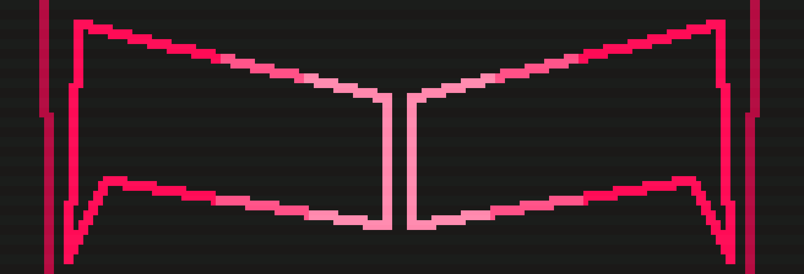 [431f71] Bold of you to assume my memory is that good :sob: