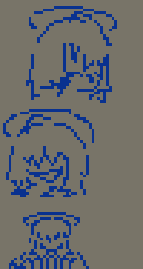 Save