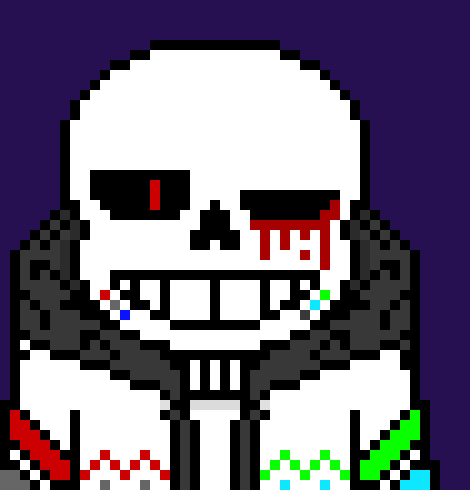 [e61b12] hey connor, now might be your only chance to leave, so take it