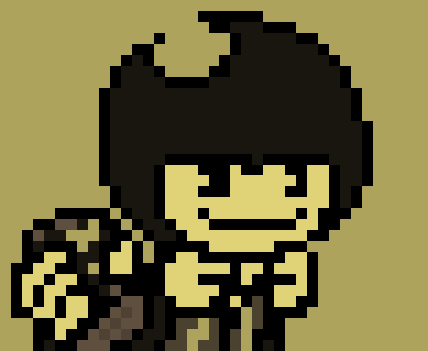 [777455] I did it, it was funny :)