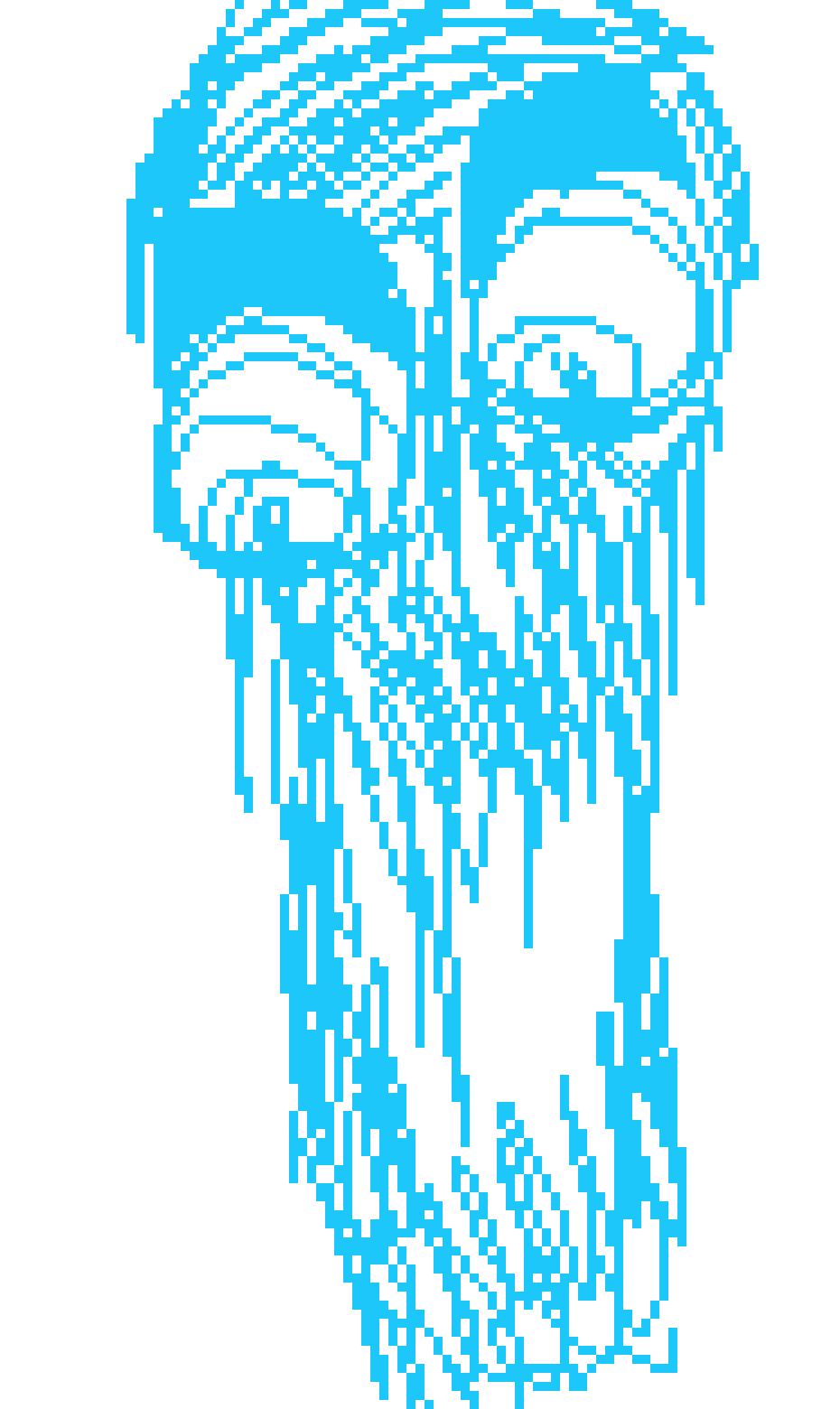 [44dd83] Thats not directed towards you silver btw, im glad youre doing alright