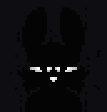 [5730d6] How did making details minor smaller and making minor additions make the sprite better?