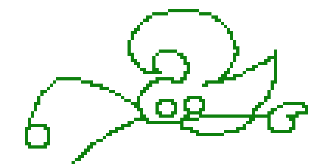 [18f118] dude HOP OFF THE GOAT🗣🗣🗣🗣🗣🗣