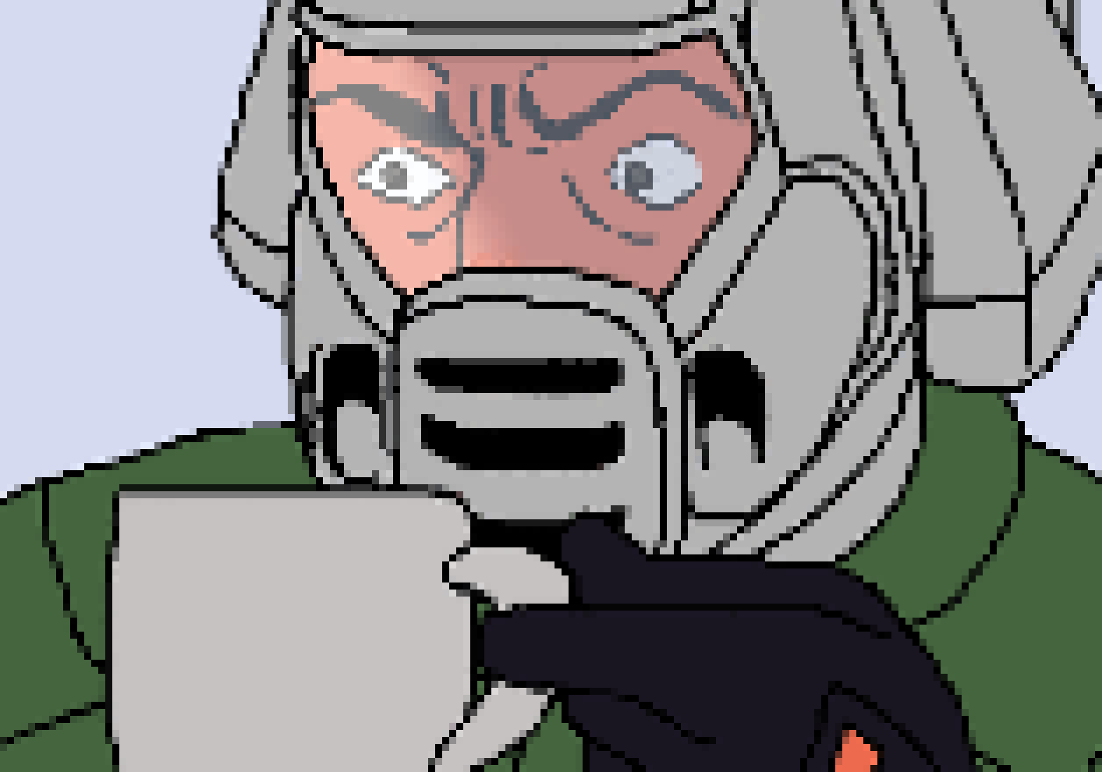 [980ccf] bro getting kidnapped