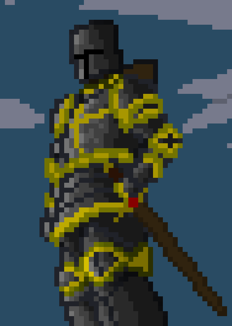 [3667a8] shirt. YEAH MAN. shirt.