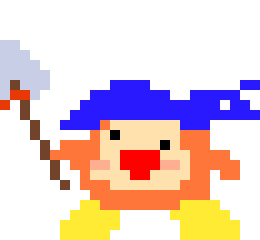 [777455] .....right.