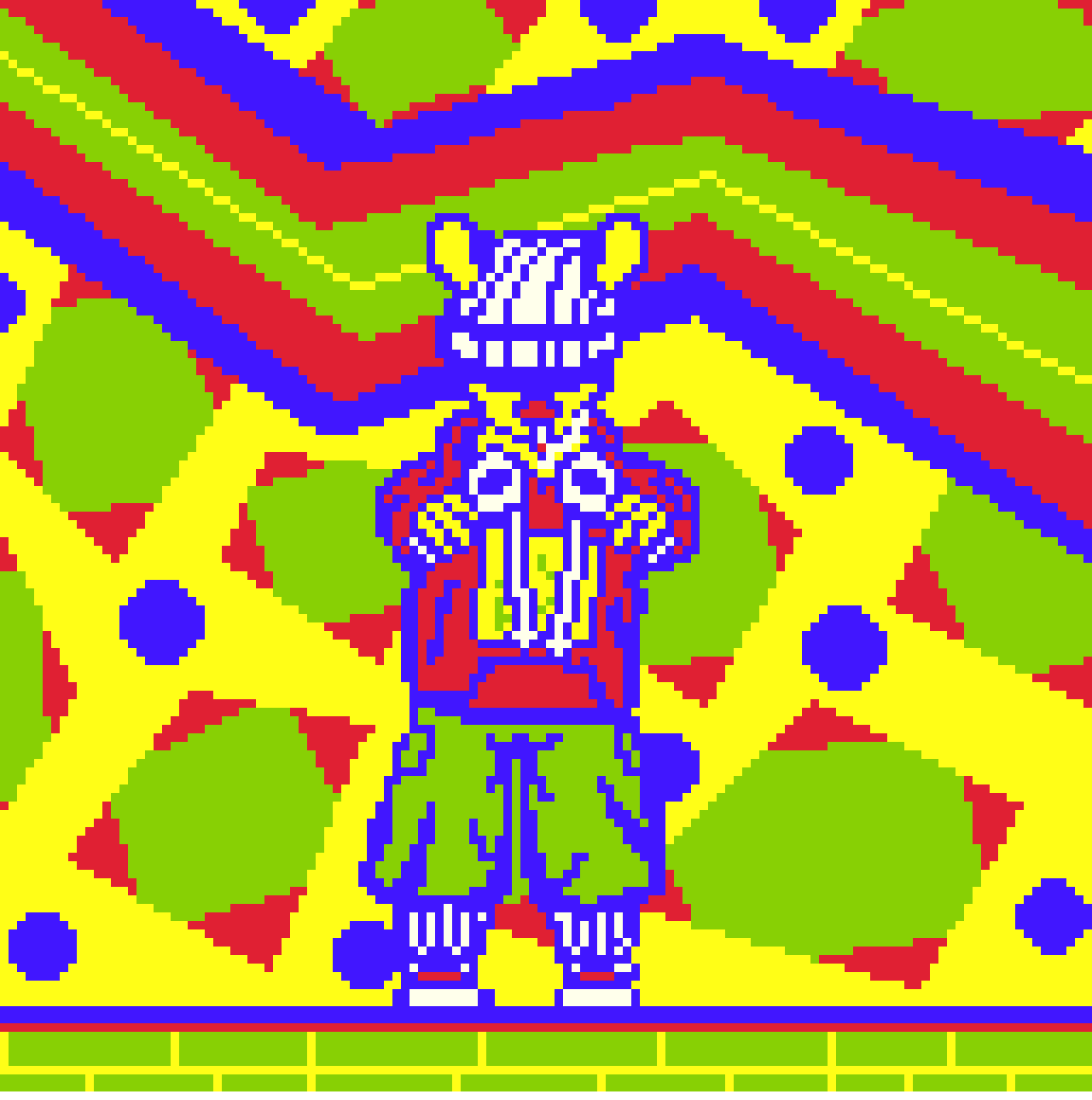 [8defd6] okcool