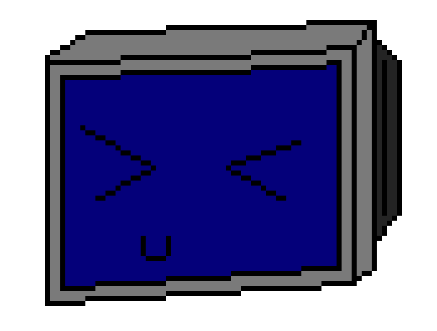 [aaaae4] Scag - Excitement