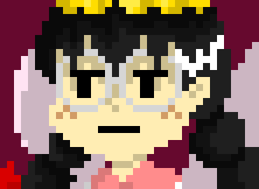 [777455] That is not what I meant, but if you so choose to find somewhere else to go, then be my guest. I am not responsible for you and for what may happen to you.