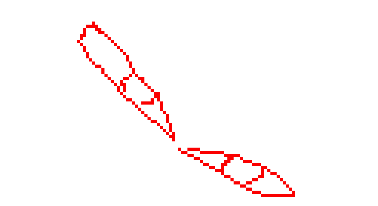 [5b04e8] ima kill myself on everything lil bros can someone give me some sort of hint.