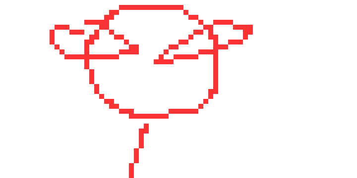 [bb26d3] The only people who are idiots are the ones afraid and stupid enough to make a "blacklist"