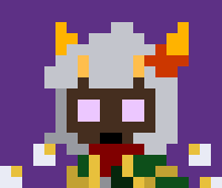 [777455] What are they going to find?