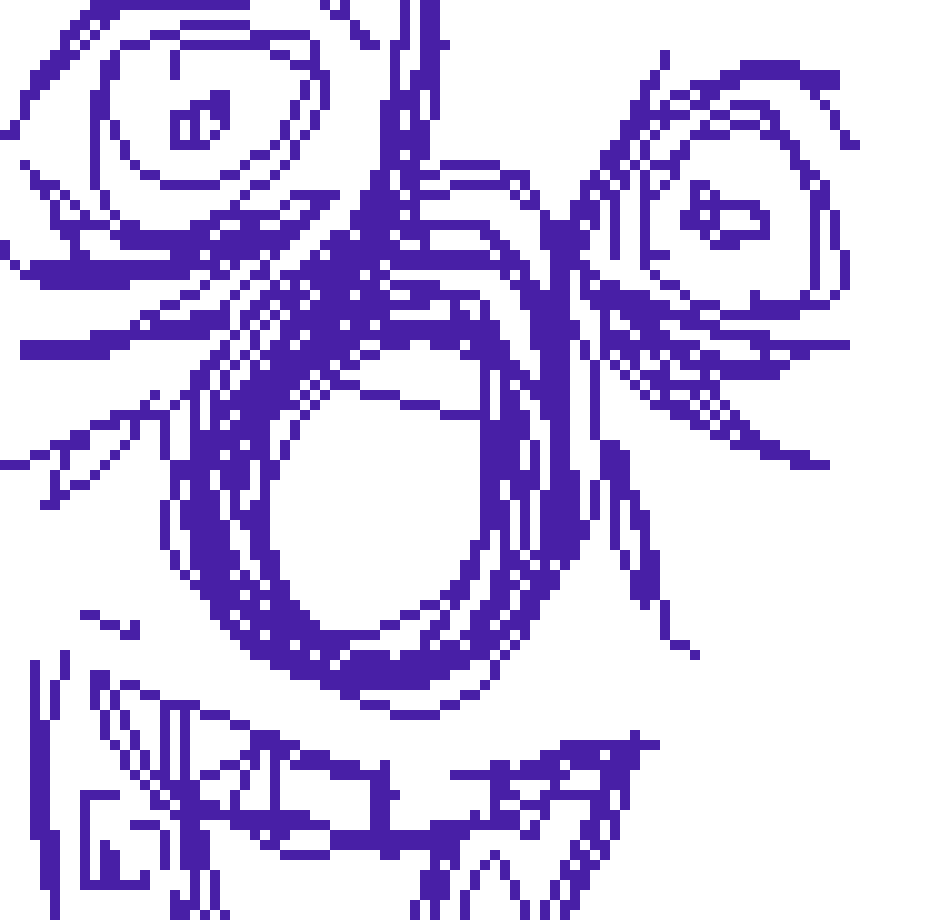 [dad71d] Hi trans goku anyways I have no idea what ur pixilart account is pj