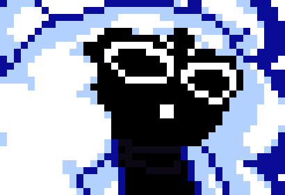 [427da5] Yeah no I'm still taking you