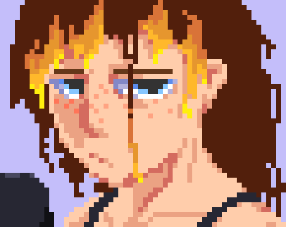 [4d6d5f] (Lean in, let go, I feel fear for the very last time -Xenoxx)