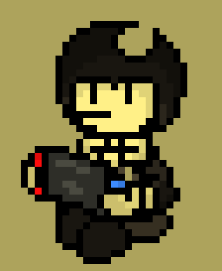 [1d710f] what fi you accidentally sabotaged her?