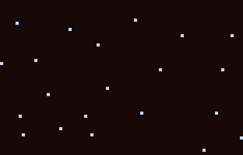 [f0579f] Space or something