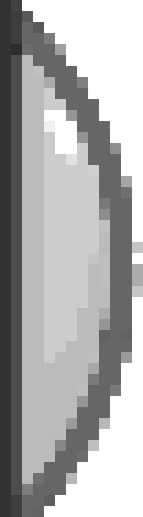 [08d70e] 𝓑  𝓡  𝓔  𝓐  𝓓 -Announcer (Marker) 