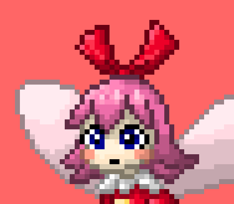 [777455] ..........Why couldn't they teleport to you tho..?