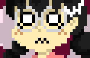 [b48161] I.. I-I DONT KNOW--!