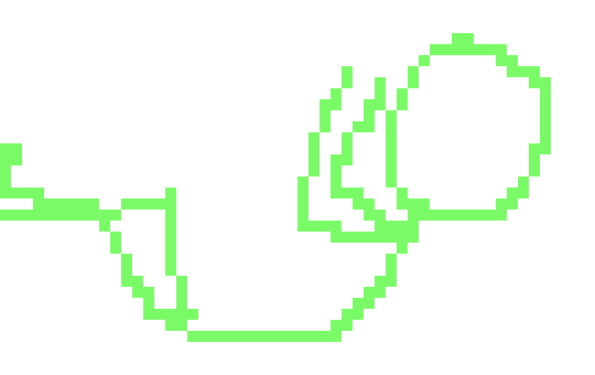 [4188df] much better