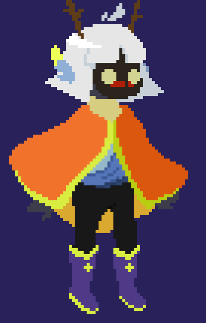 [777455] there we go- also adjusted some of the other sprites too