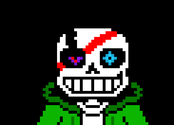 iv'e heard u hurt a lot of people if that's correct