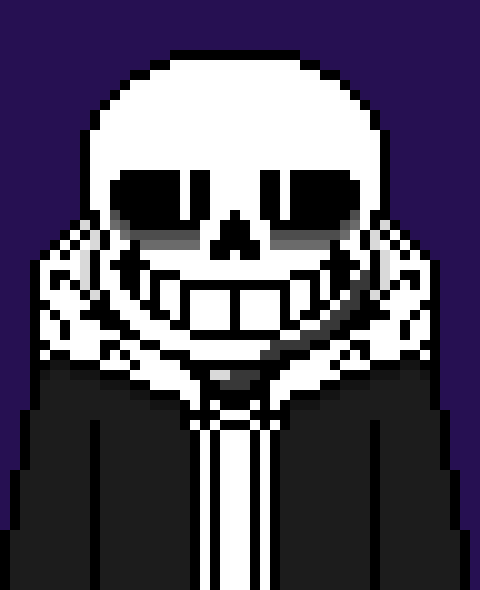 [7987ee] *saves Jacob from Acid*