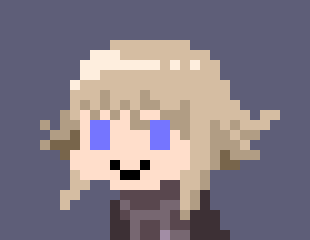 [777455] Marx is a sadistic frick and thinks being killed is fun and humorous, that's why he gave anything at all. and maybe a tiny bit of just being nice