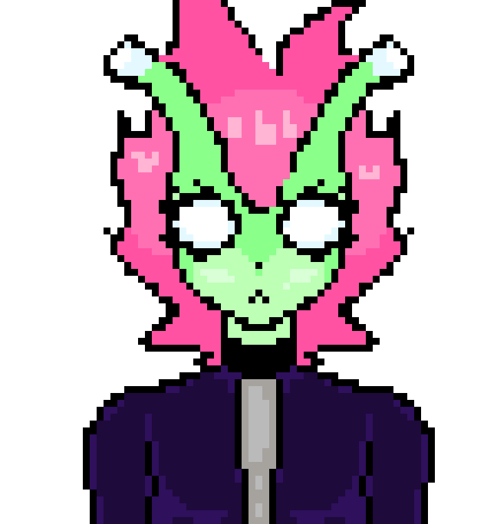 [050127] i didnt watch his film because i was bust watching his cinema