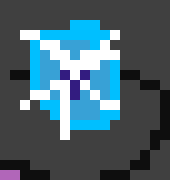 [d7c26b] eh il make it better later  -lily