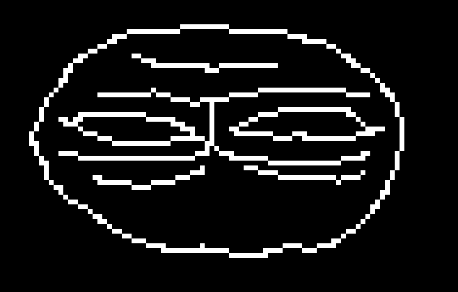[1f86ca] I need to just disappear its not like people SHOULD like me for example nat and Lexi you both shouldn't even like me its stupid to think I will ever actually matter to this world