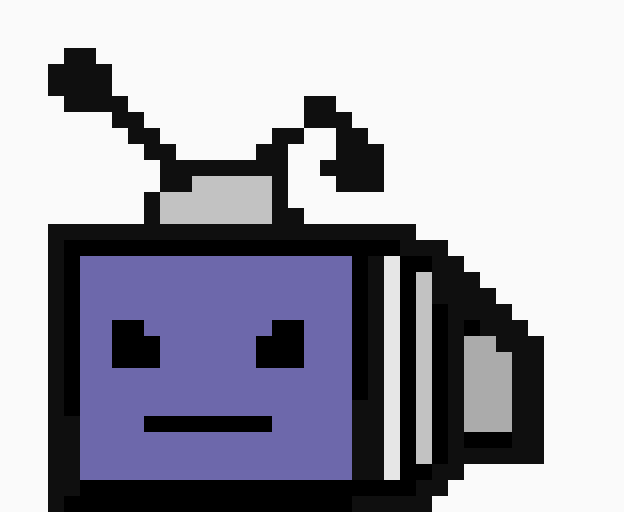 [0f2d3e] dude wait why am I slightly annoying?