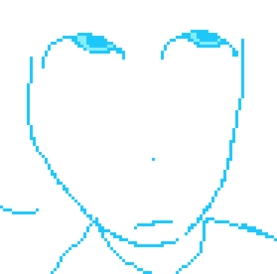 [b99066] my mom was going to pick me up today but we forgot u cant until test are over so im just gonna stay so I can return my chromebook 