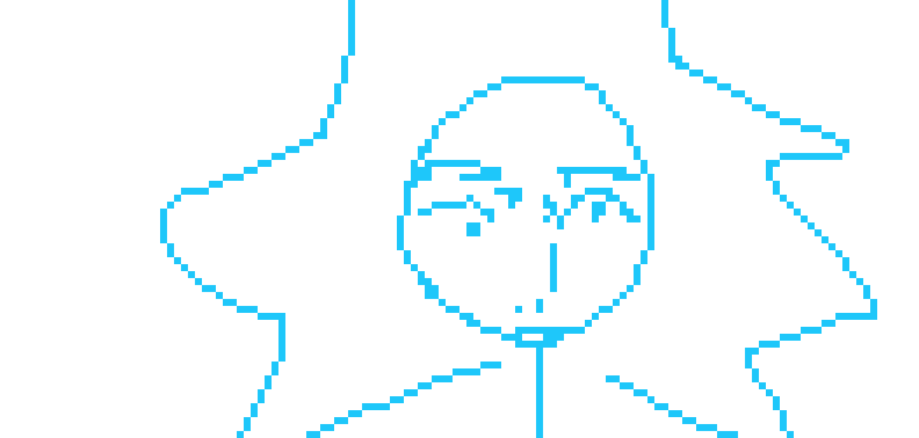 [47cd39] lets make a connection