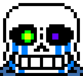 [d6b045] Matrix: *Heals Caftar with even more kindness*