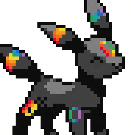 [dd5ac1] ill be in rp thou ok -lily