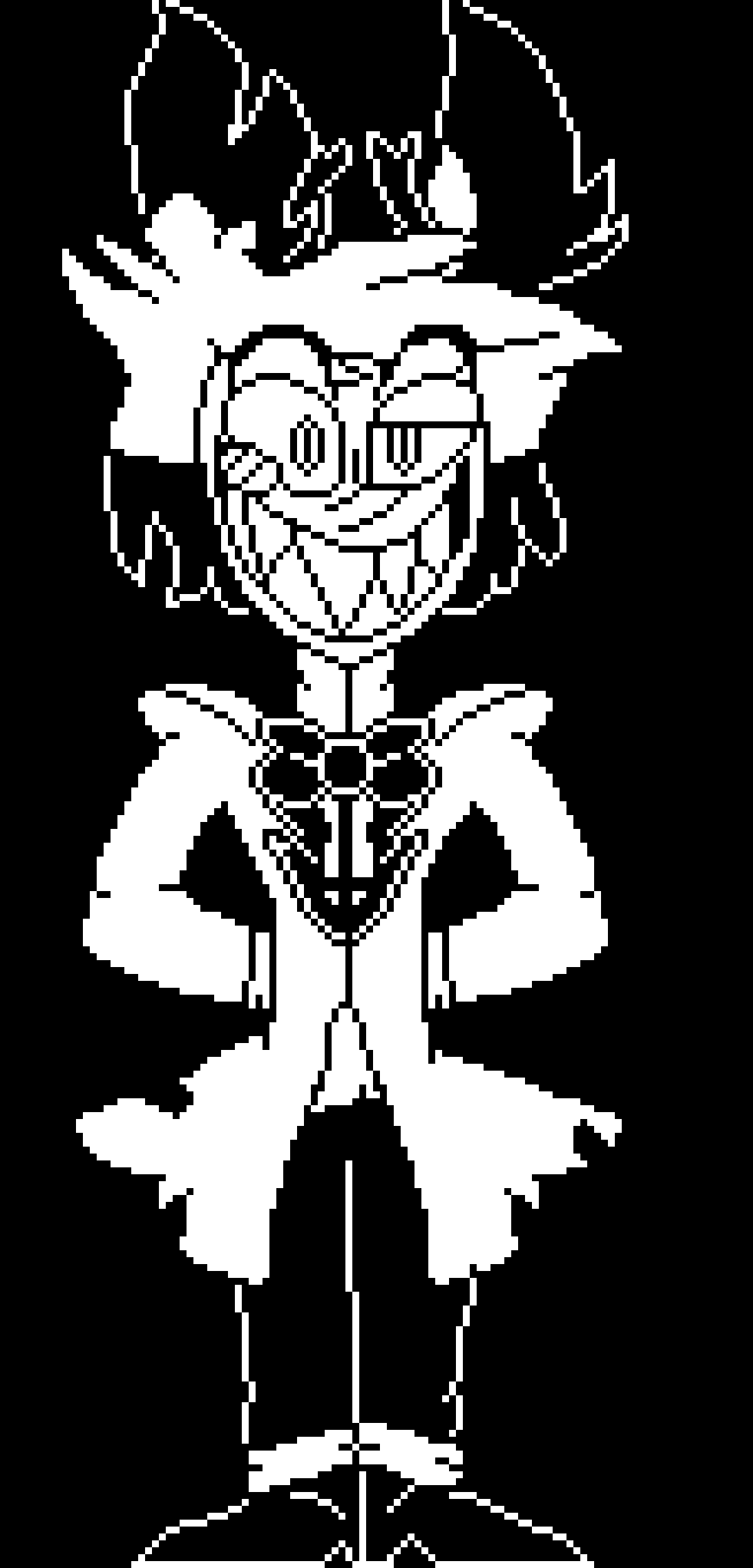 [7b7bce] i hope you dont mind if i...-touched their ear just because-