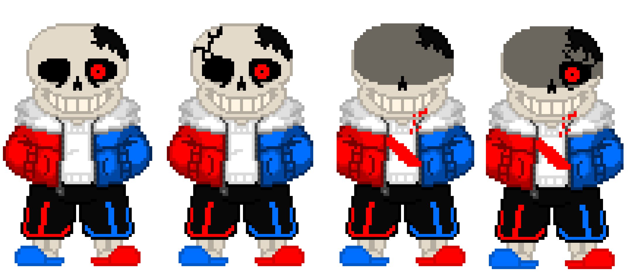 if anyone wants to add to it or edit it they can! 