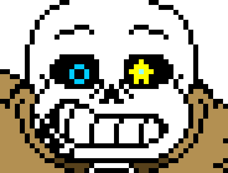 i sometimes appear before this place  hitted 1 million pages