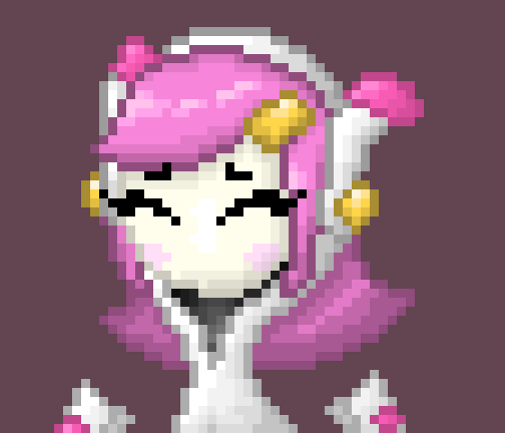 [777455] For once he wasn't doing anything that bad-- aaaannnnd to answer your question about why we're here... the equipment fried... so we're here getting the back-up information