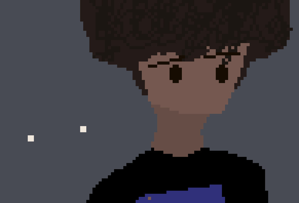 [b2ab8f] Doesn't matter, bro is about to die. [R.I.P Cy, about to die]