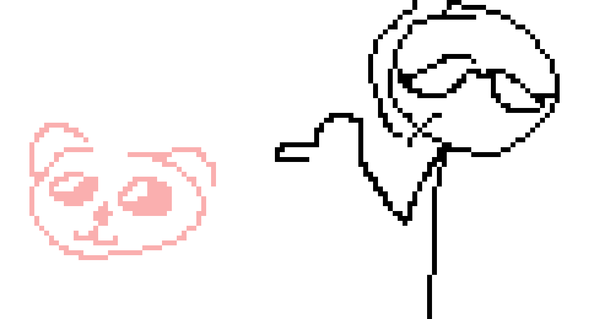 [35dc76] ((she really hasnt gotten used to this site, took her like 10 minutes to post lmao))