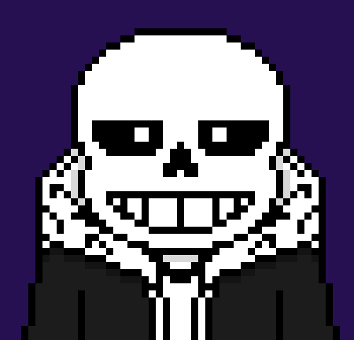 [7a4037] wait which is the real sanity again