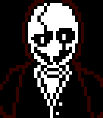 [6f7d4c] ".....*looking at john*.... so you were just... gonna let me land on you.....if it weren't for the bones?"