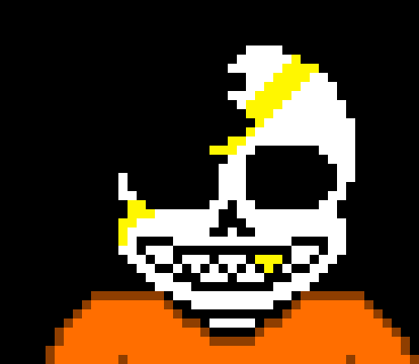 [d959ff] what the hell is going on over there??