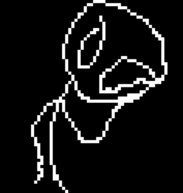 [224a35] I could take all the hotdogs anyday if it is cooked enough and ketchup