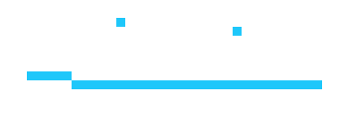 [529286] And so the talking stops slowly... as everyone does something of their own...