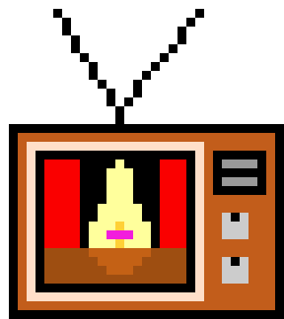 [748f58] box tv