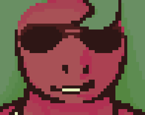 [c5d5a7] chatgpt fix bmos code gg